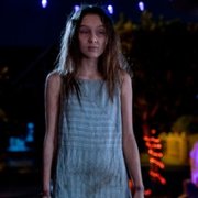 9-1-1 - galeria zdjęć - filmweb