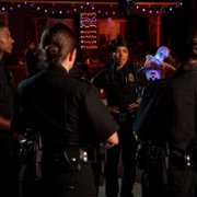 9-1-1 - galeria zdjęć - filmweb