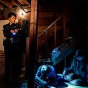 9-1-1 - galeria zdjęć - filmweb