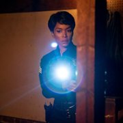 9-1-1 - galeria zdjęć - filmweb