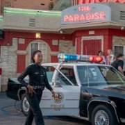 9-1-1 - galeria zdjęć - filmweb