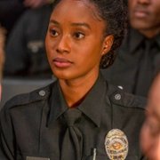9-1-1 - galeria zdjęć - filmweb