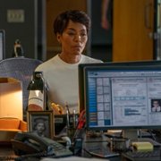 9-1-1 - galeria zdjęć - filmweb