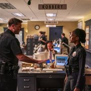 9-1-1 - galeria zdjęć - filmweb