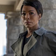 9-1-1 - galeria zdjęć - filmweb