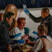 9-1-1 - galeria zdjęć - filmweb