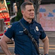 9-1-1 - galeria zdjęć - filmweb