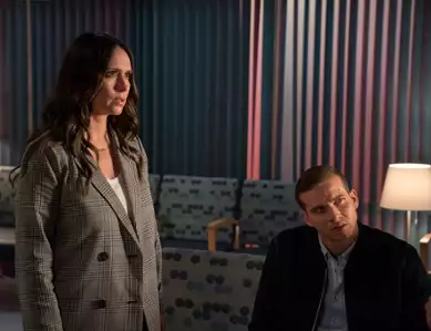 9-1-1 - galeria zdjęć - filmweb