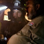 9-1-1 - galeria zdjęć - filmweb