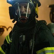 9-1-1 - galeria zdjęć - filmweb