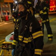 9-1-1 - galeria zdjęć - filmweb
