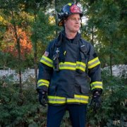 9-1-1 - galeria zdjęć - filmweb