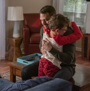 9-1-1 - galeria zdjęć - filmweb