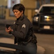 9-1-1 - galeria zdjęć - filmweb