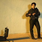 9-1-1 - galeria zdjęć - filmweb