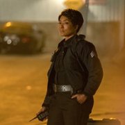 9-1-1 - galeria zdjęć - filmweb