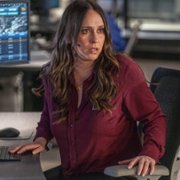 9-1-1 - galeria zdjęć - filmweb