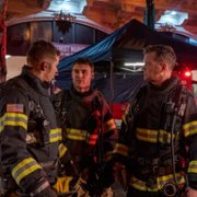 9-1-1 - galeria zdjęć - filmweb