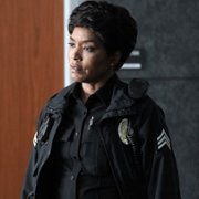 9-1-1 - galeria zdjęć - filmweb