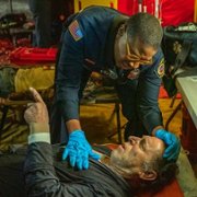 9-1-1 - galeria zdjęć - filmweb