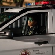 9-1-1 - galeria zdjęć - filmweb