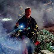 9-1-1 - galeria zdjęć - filmweb