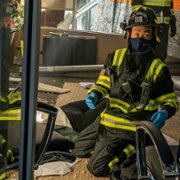 9-1-1 - galeria zdjęć - filmweb