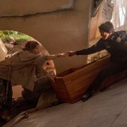 9-1-1 - galeria zdjęć - filmweb