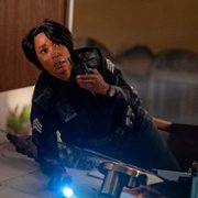 9-1-1 - galeria zdjęć - filmweb