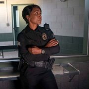 9-1-1 - galeria zdjęć - filmweb