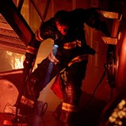 9-1-1 - galeria zdjęć - filmweb