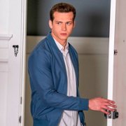 9-1-1 - galeria zdjęć - filmweb
