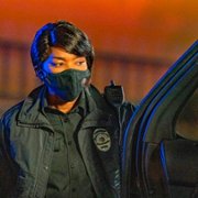 9-1-1 - galeria zdjęć - filmweb