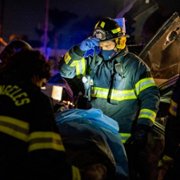 9-1-1 - galeria zdjęć - filmweb