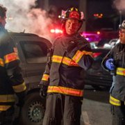9-1-1 - galeria zdjęć - filmweb