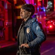 9-1-1 - galeria zdjęć - filmweb