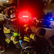 9-1-1 - galeria zdjęć - filmweb