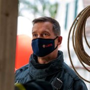 9-1-1 - galeria zdjęć - filmweb