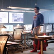 Superman i Lois - galeria zdjęć - filmweb