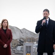 Superman i Lois - galeria zdjęć - filmweb