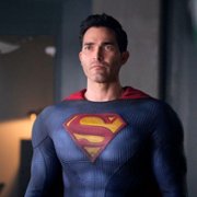 Superman i Lois - galeria zdjęć - filmweb