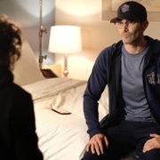 Superman and Lois - galeria zdjęć - filmweb
