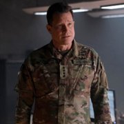 Superman i Lois - galeria zdjęć - filmweb