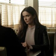 Superman and Lois - galeria zdjęć - filmweb