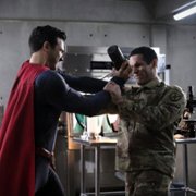Superman and Lois - galeria zdjęć - filmweb