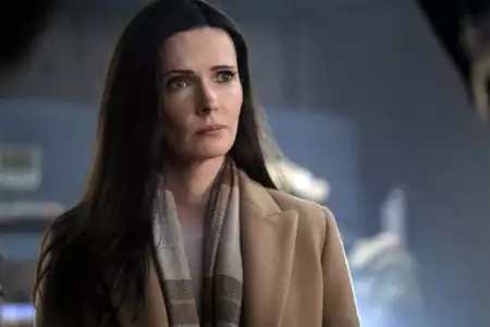 Superman i Lois - galeria zdjęć - filmweb