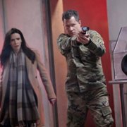 Superman i Lois - galeria zdjęć - filmweb