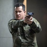 Superman i Lois - galeria zdjęć - filmweb