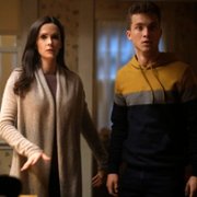 Superman and Lois - galeria zdjęć - filmweb