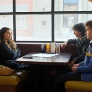 Superman i Lois - galeria zdjęć - filmweb